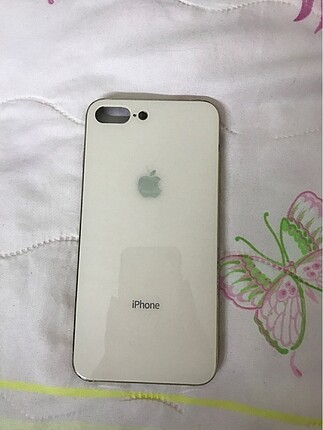Telefon kabı