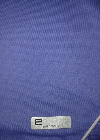 m Beden ESPRIT T- SHIRT