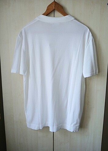 Diğer D'S DAMAT TRIKO T-SHIRT