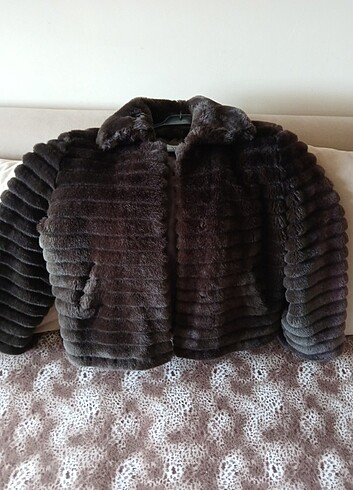 xl Beden PELUŞ MONT