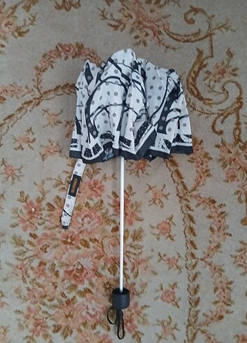 SUSINO OTOMATIK ŞEMSIYE - Görsel 2