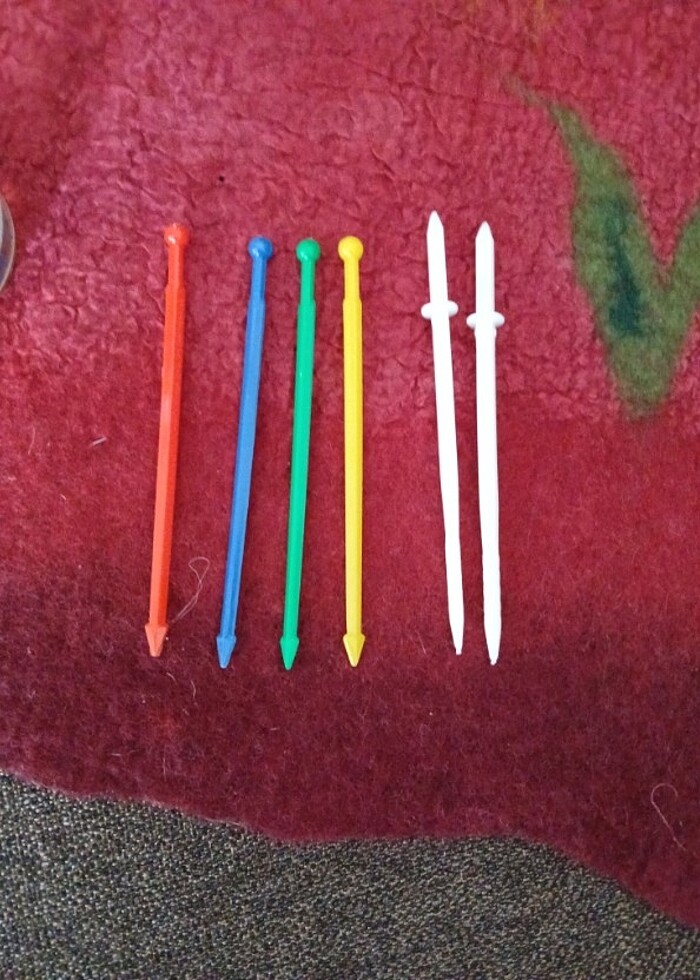 KANEPELER ICIN CUBUKLAR - Görsel 2