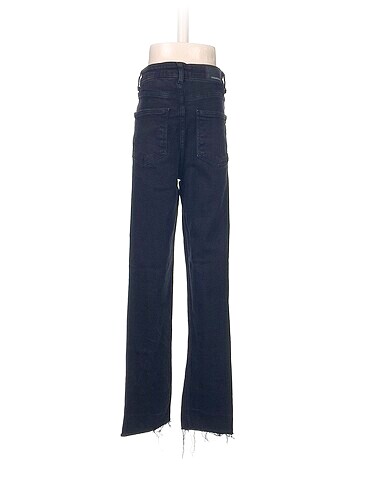 36 Beden Stradivarius Jean / Kot %70 İndirimli.