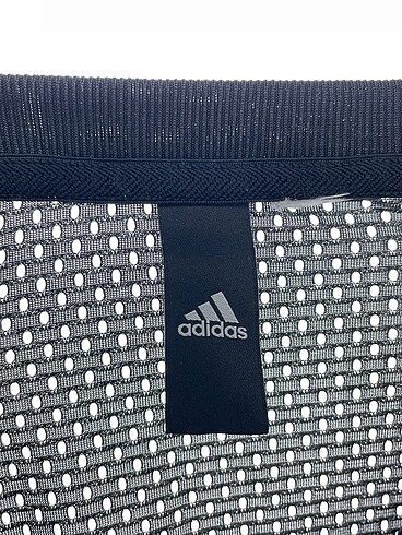 universal Beden siyah Renk Adidas Sweatshirt %70 İndirimli.