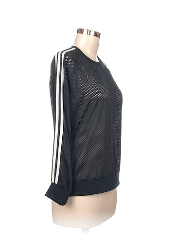 Adidas Adidas Sweatshirt %70 İndirimli.
