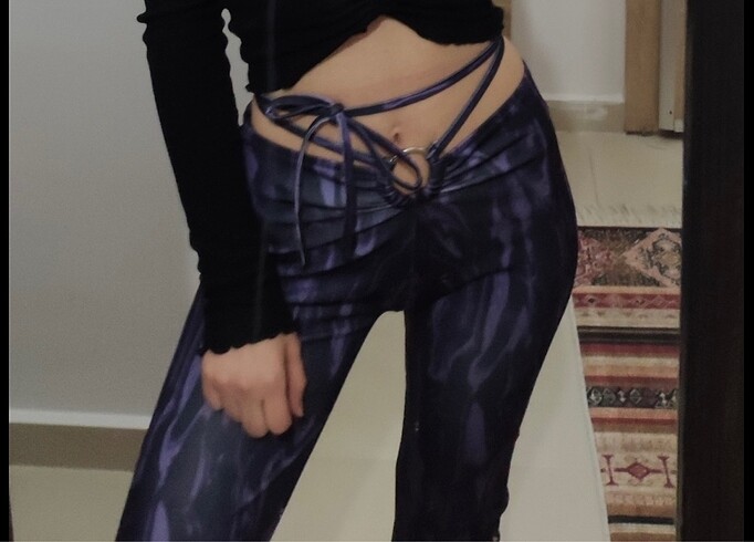 Pantolon