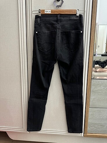 Mavi Jeans Mavi jean