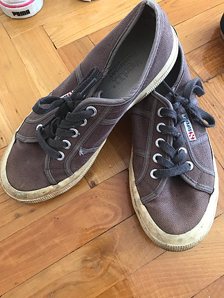 Orjinal superga 