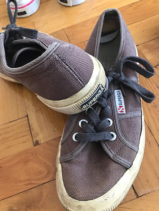 Superga Orjinal superga
