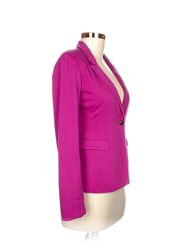 Colin's Colin's Blazer %70 İndirimli.