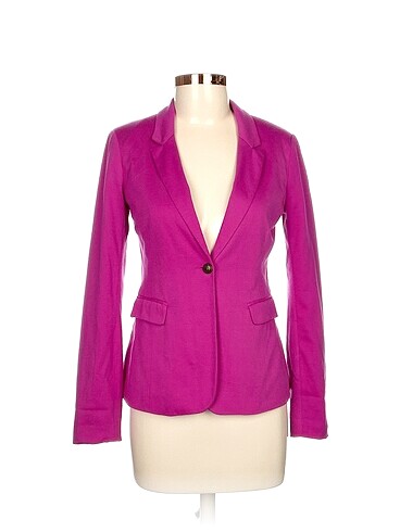 Colin's Blazer %70 İndirimli.