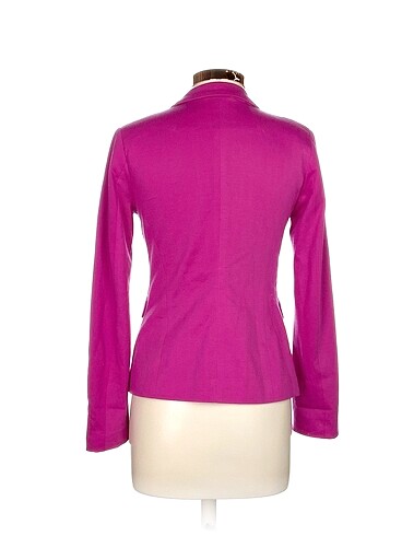 s Beden Colin's Blazer %70 İndirimli.