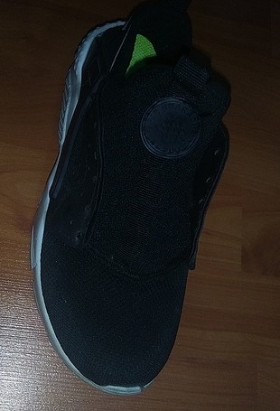 Nike Huarache 