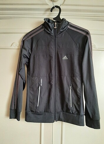 adidas ceket sorunsuz