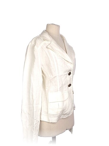 Vintage Love PreLoved Blazer %70 İndirimli.