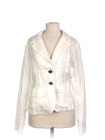 PreLoved Blazer %70 İndirimli.