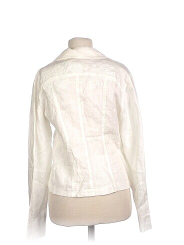 l Beden PreLoved Blazer %70 İndirimli.