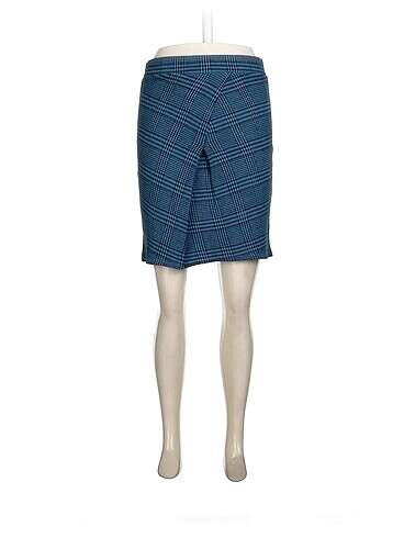 Pieces Mini Şort %70 İndirimli.