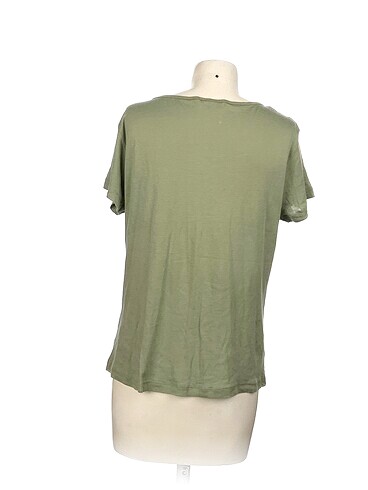 xl Beden Armand Thiery T-shirt %70 İndirimli.