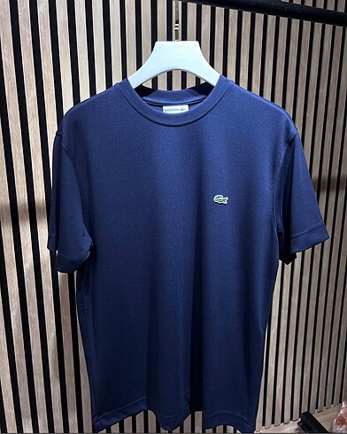 Lacoste premium mağaza ürünü