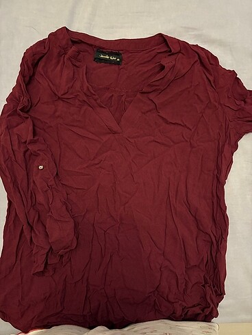 #bordo # bluz