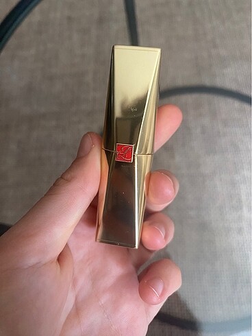 Estee Lauder Estee lauder ruj