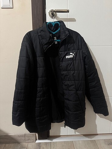 Puma erkek mont