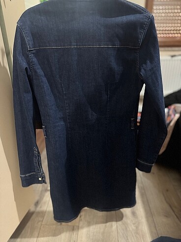 Mavi Jeans Mavi jeans elbise