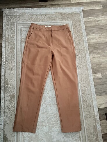 Pantolon