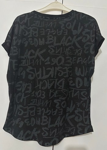 Beşiktaş Beşiktaş orjinal tşhirt