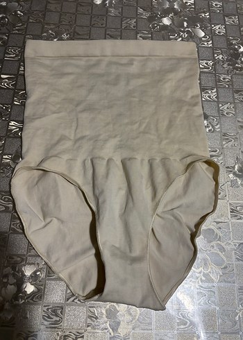 LC Waikiki Külotlu korse