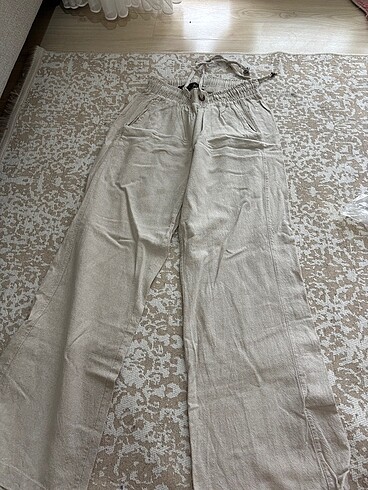 keten pantolon