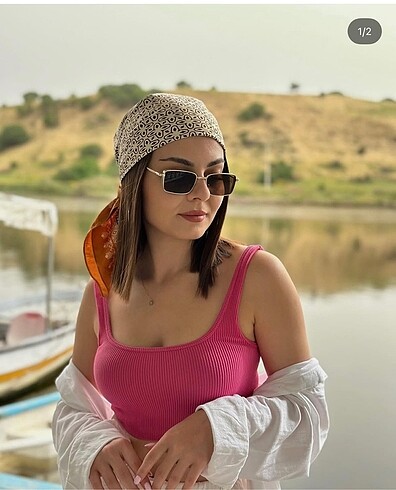 pembe crop