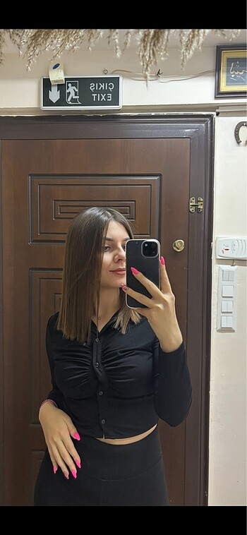 gömlek
