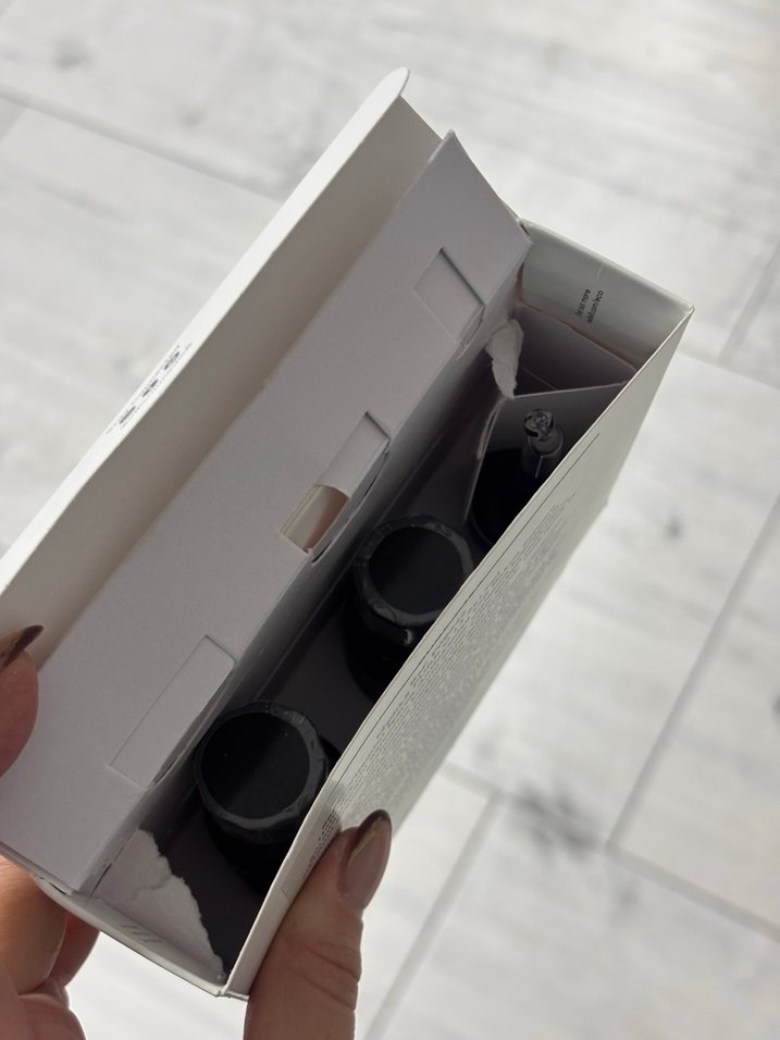 Medik8 Pure C15 Vitamin C Serumu - Görsel 3