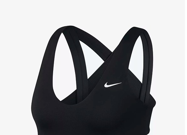 Nike Büstiyer 