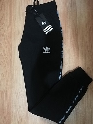 Adidas eşofman 