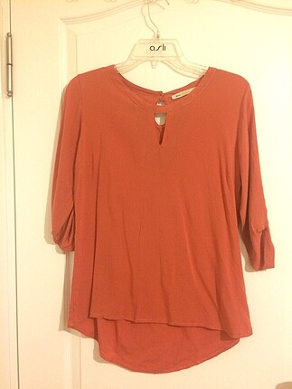 Bershka