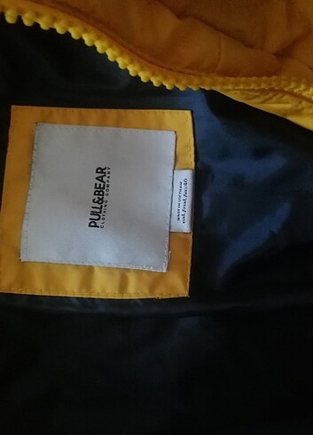 Pull & bear  - Görsel 2