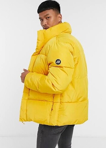 Pull & bear  - Görsel 5