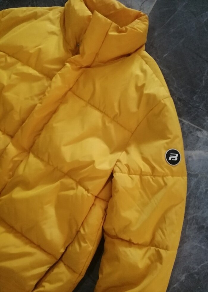 Pull & bear  - Görsel 3