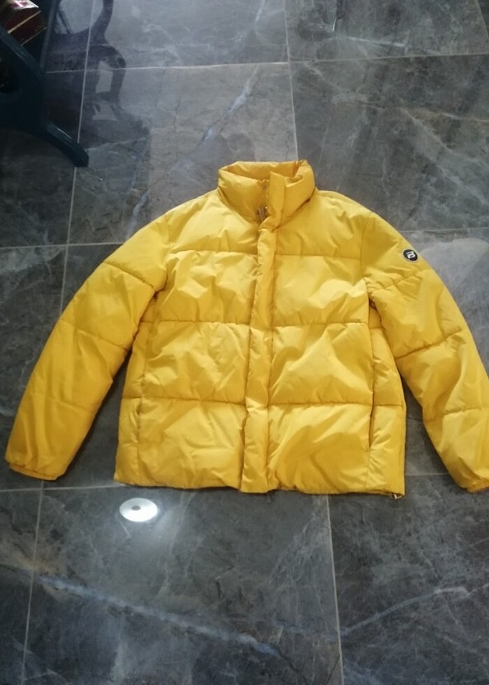 Pull & bear  - Görsel 4