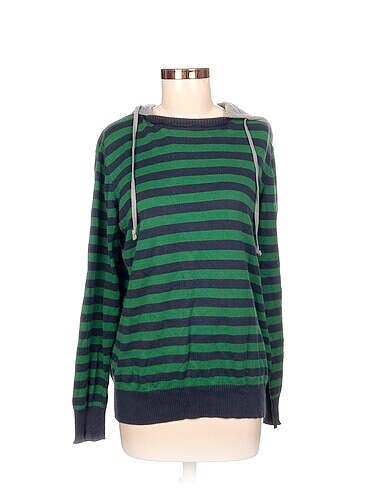 Collezione Sweatshirt %70 İndirimli.