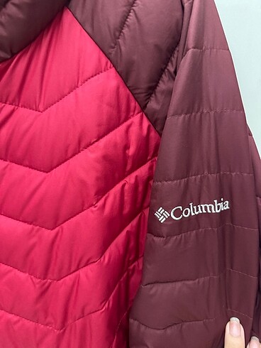 Columbia Columbia Powder Lite Outdoor Mont
