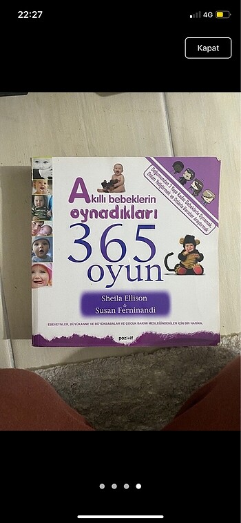 Kitap