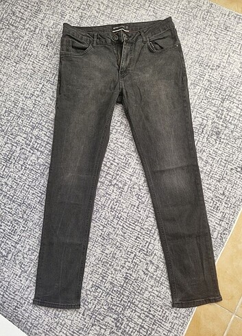 KOTON JEAN