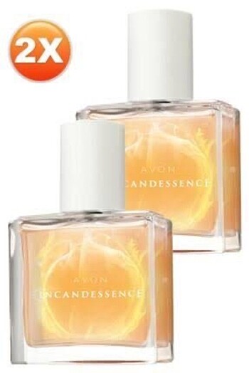 İncandence 2 adet