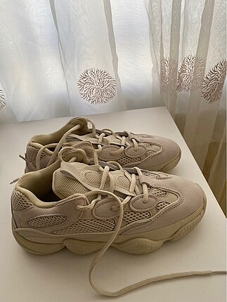 Orijinal Adidas