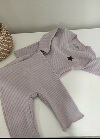 Hellobaby fitilli takım 