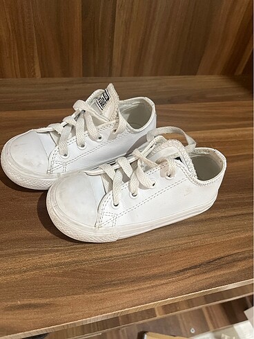 Converse Orjinal converse